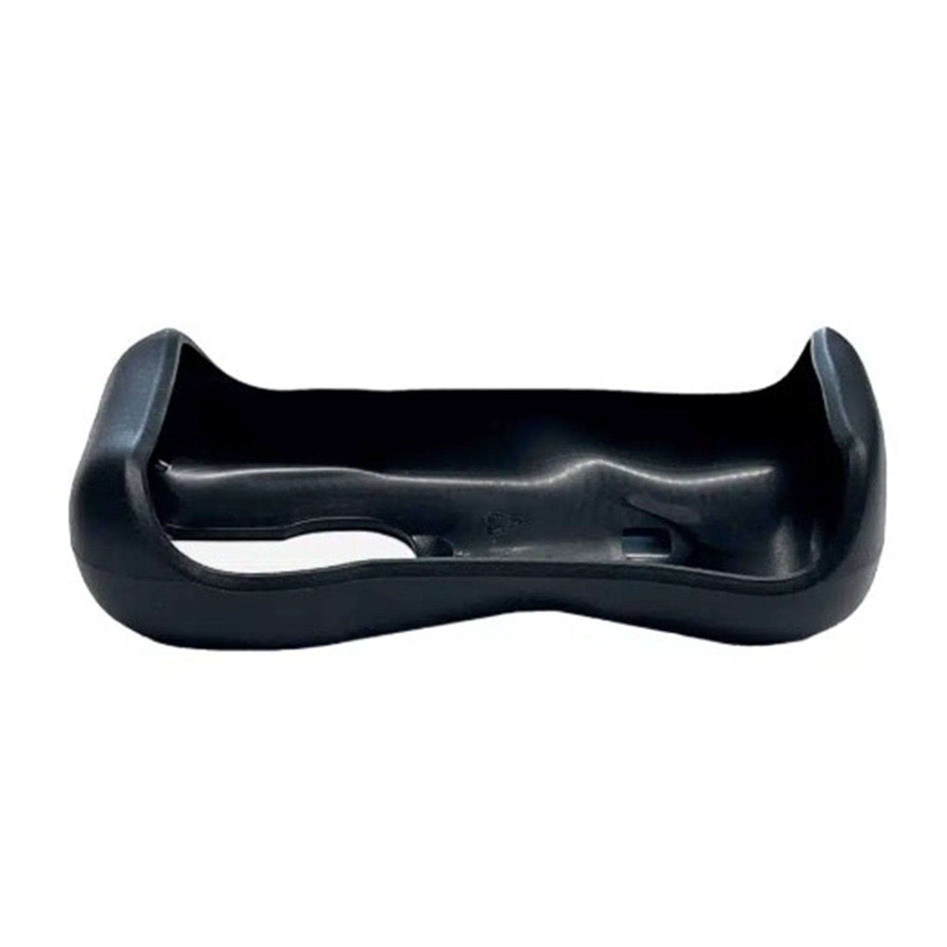 Protective Rubber Boot for 4 Button Transmitter