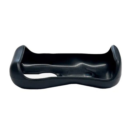 Protective Rubber Boot for 4 Button Transmitter