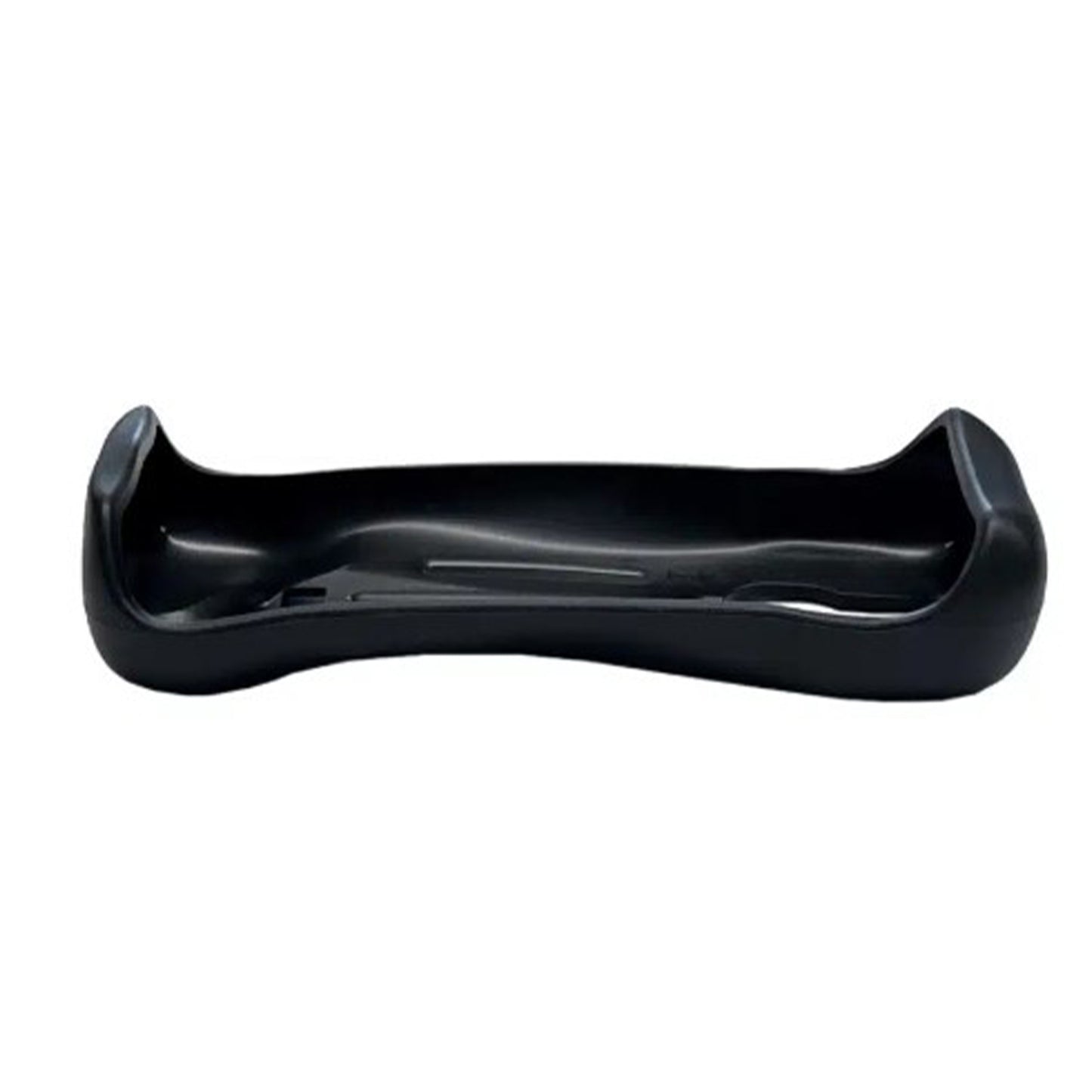 Protective Rubber Boot for 8 Button Transmitter