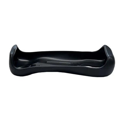 Protective Rubber Boot for 8 Button Transmitter