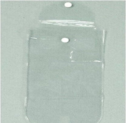Transmitter Vinyl Pouch for 8 Button Transmitter