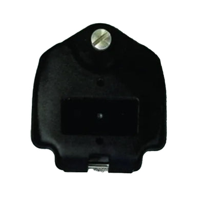 Flex Transmitter Battery Cover
