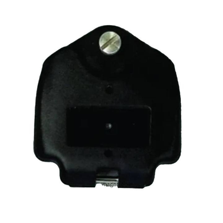 Flex Transmitter Battery Cover