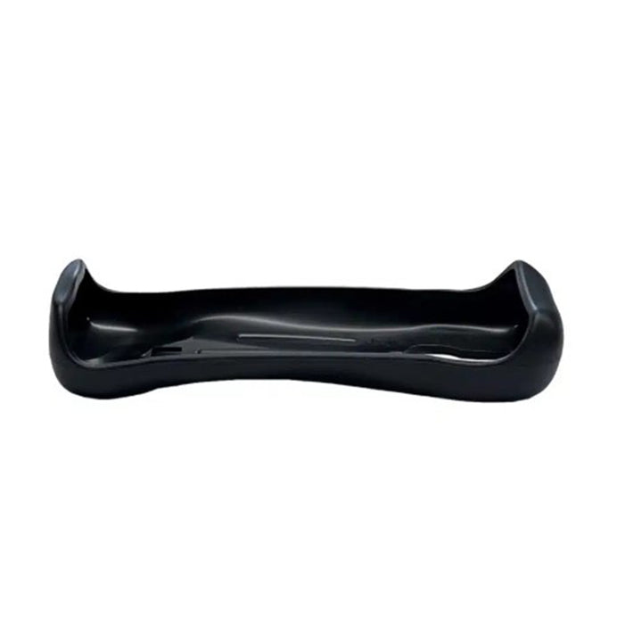 Protective Rubber Boot for 12 Button Transmitter
