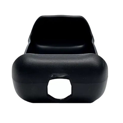 Protective Rubber Boot for 12 Button Transmitter