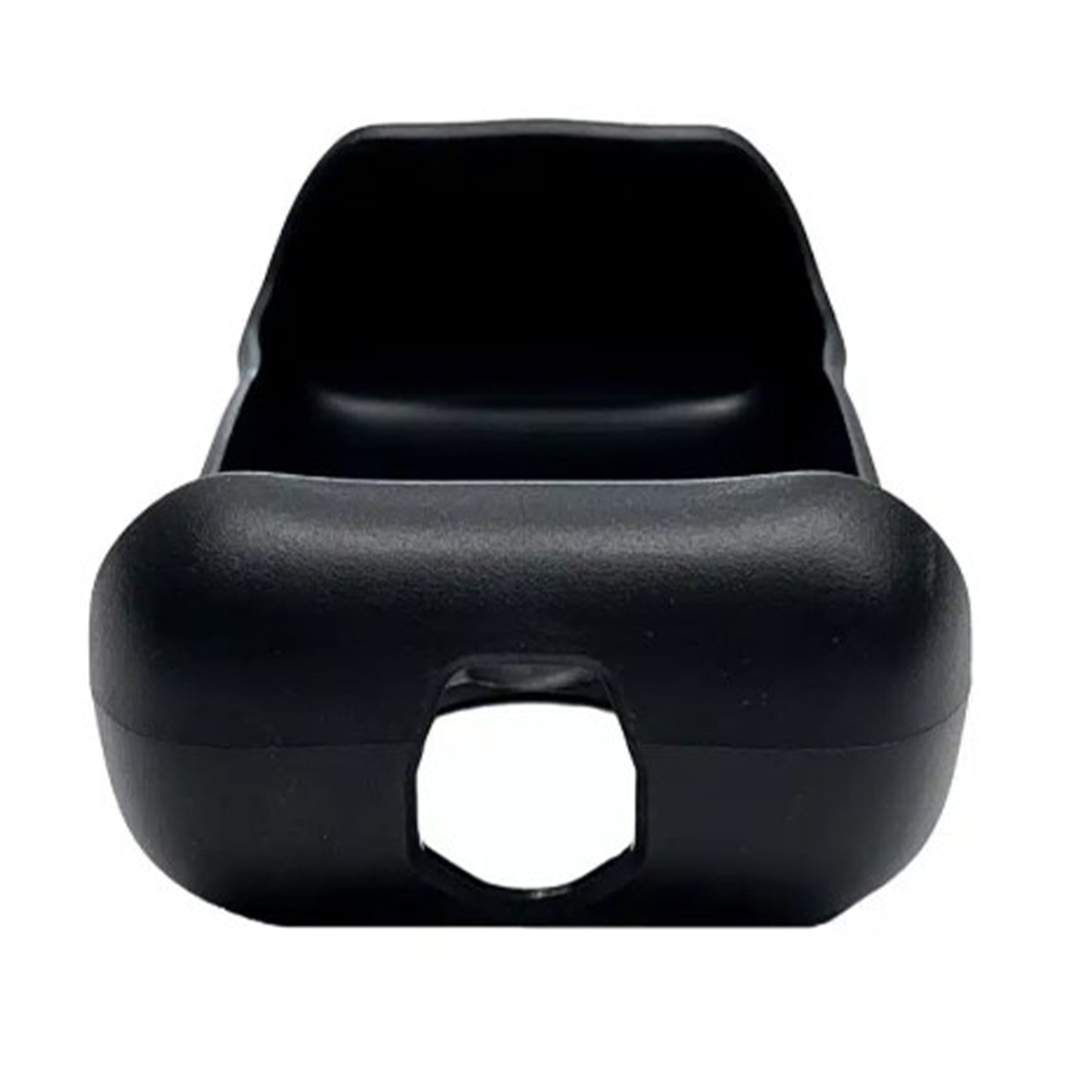 Protective Rubber Boot for 4 Button Transmitter
