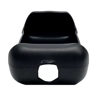 Protective Rubber Boot for 4 Button Transmitter
