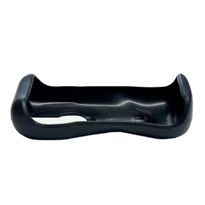 Protective Rubber Boot for 6 Button Transmitter