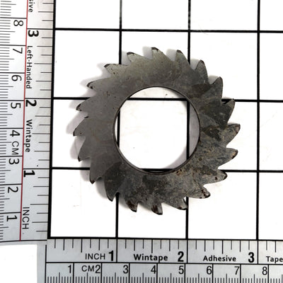 RATCHET (LHH-1/2B) - GHH5015