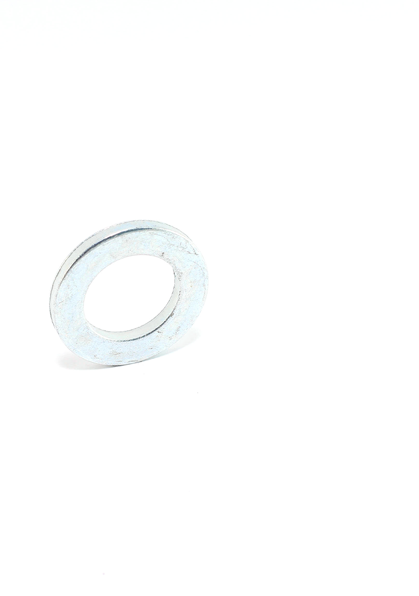 3/4" Flat Washer (0.135" Thick) - H4209