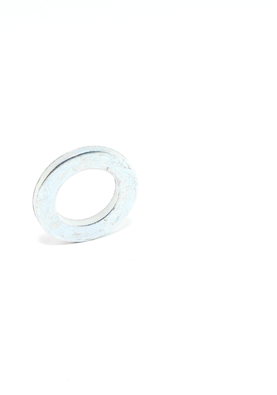3/4" Flat Washer (0.135" Thick) - H4209