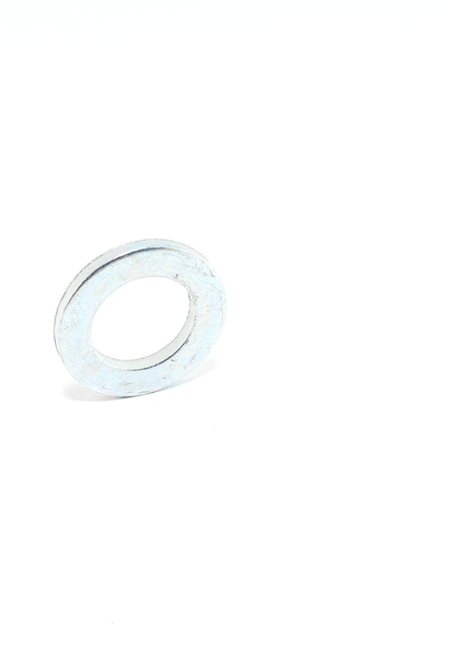 3/4" Flat Washer (0.135" Thick) - H4209
