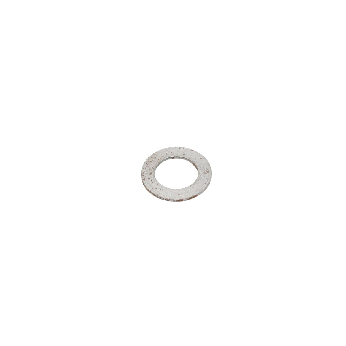 3/4" Flat Washer (0.075" Thick) - H4210