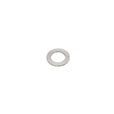 3/4" Flat Washer (0.075" Thick) - H4210