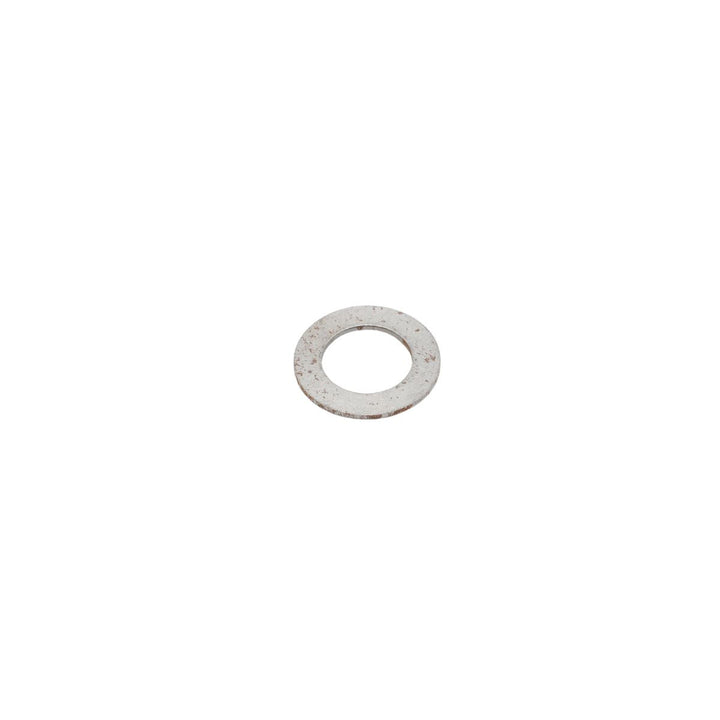 3/4" Flat Washer (0.075" Thick) - H4210