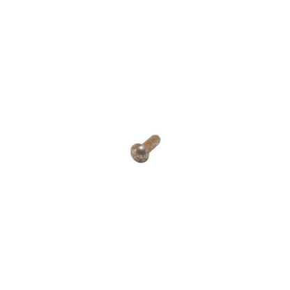 Hoist Frame Rivet - H4560