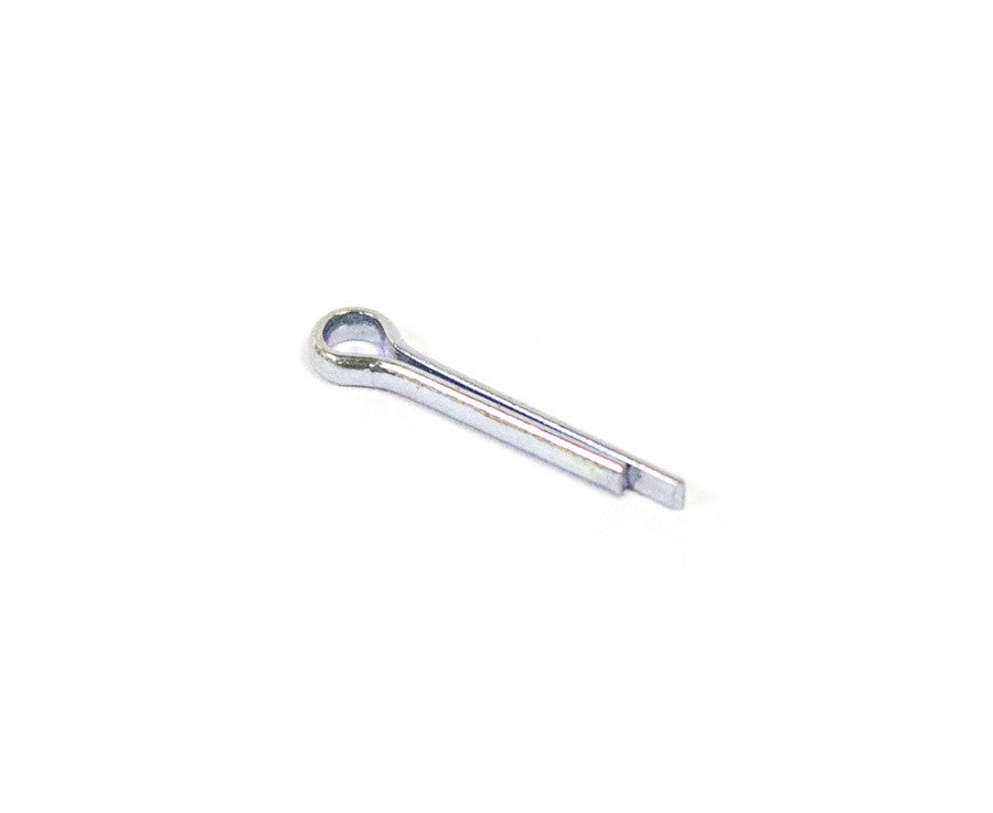 (e) Cotter Pin 3/32x5/8" Long - H5025P
