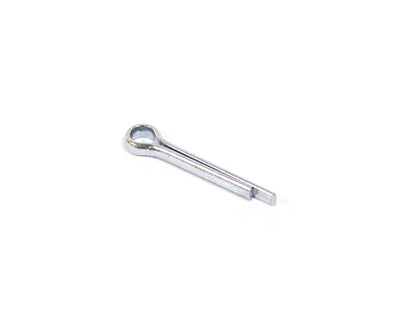 (e) Cotter Pin 3/32x5/8" Long - H5025P