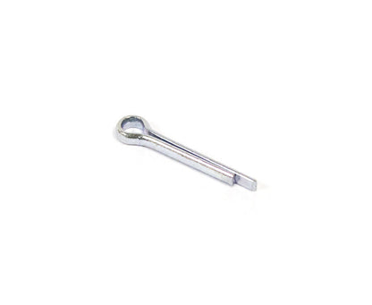 (e) Cotter Pin 3/32x5/8" Long - H5025P