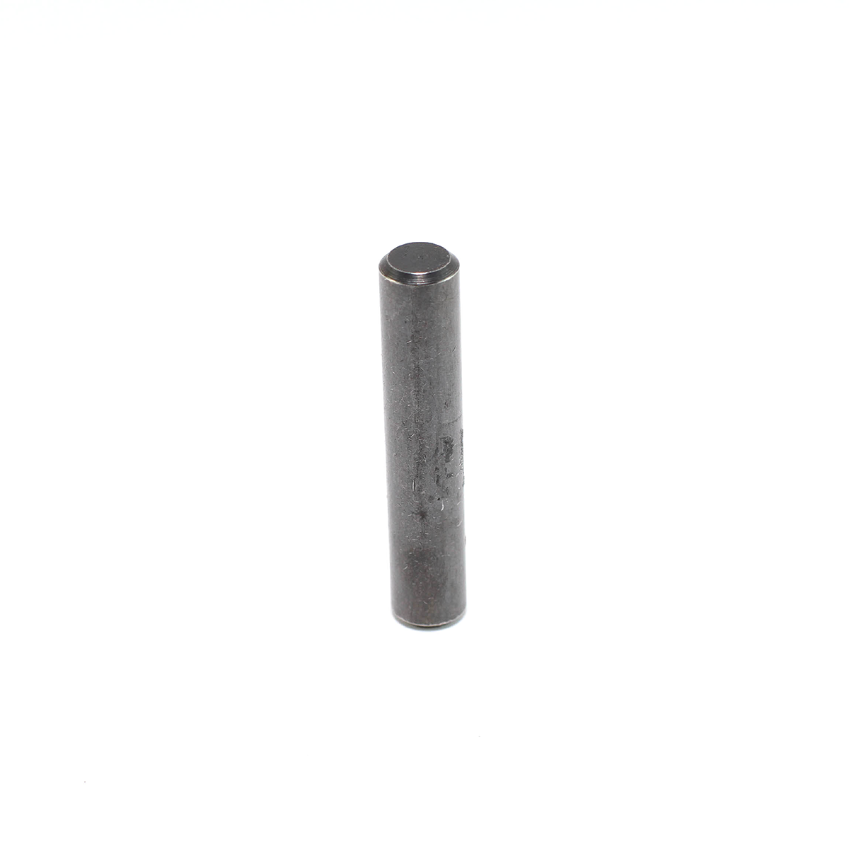 Dowel Pin, Ratchet Ring - H5493