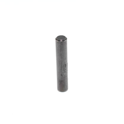 Dowel Pin, Ratchet Ring - H5493