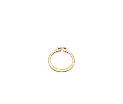 Retaining Ring - H5501