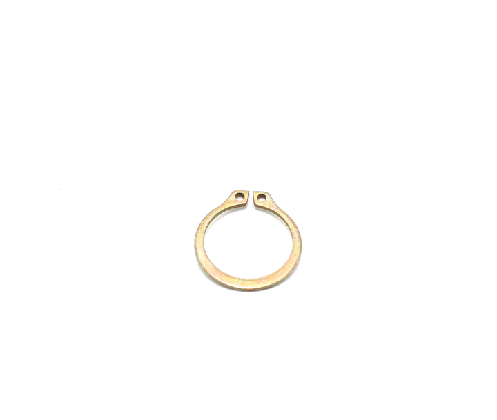 Retaining Ring - H5501