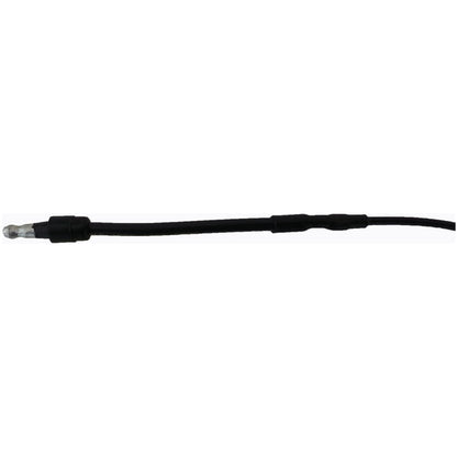 Jumper Wire with Female Terminator - 24 inch