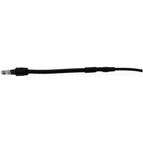 Jumper Wire with Female Terminator - 24 inch