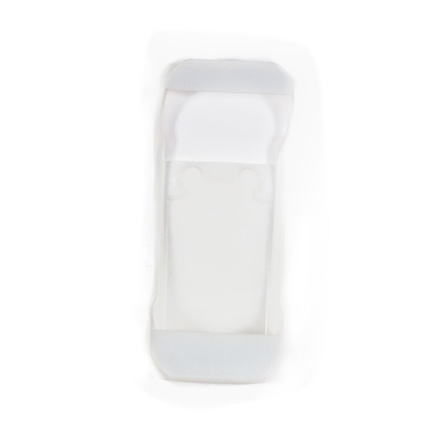 Silicon protective sleeves for use with transmitter (2)