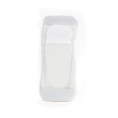 Silicon protective sleeves for use with transmitter (2)