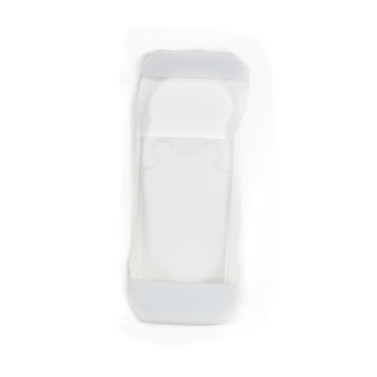 Silicon protective sleeves for use with transmitter (2)