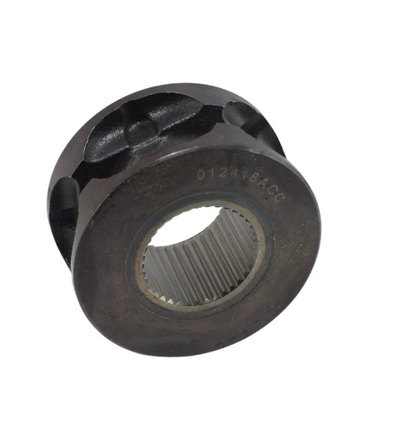 Load Sheave for 9/32" Chain -JF16 3