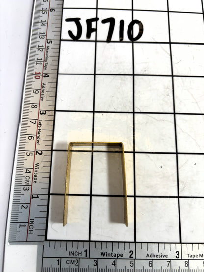7 Retainer - JF710