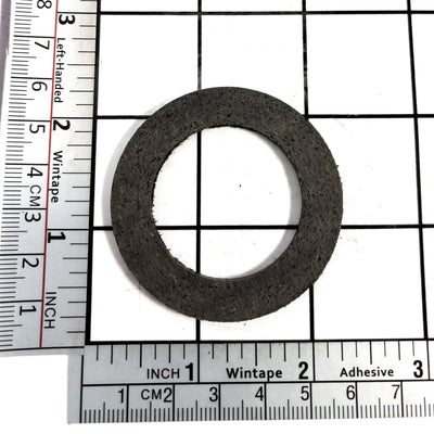 Friction Disc (Set of 2) - JHH5014