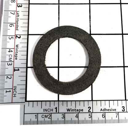 Friction Disc (Set of 2)