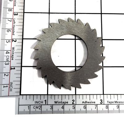 RATCHET (LHH-1B) - JHH5015