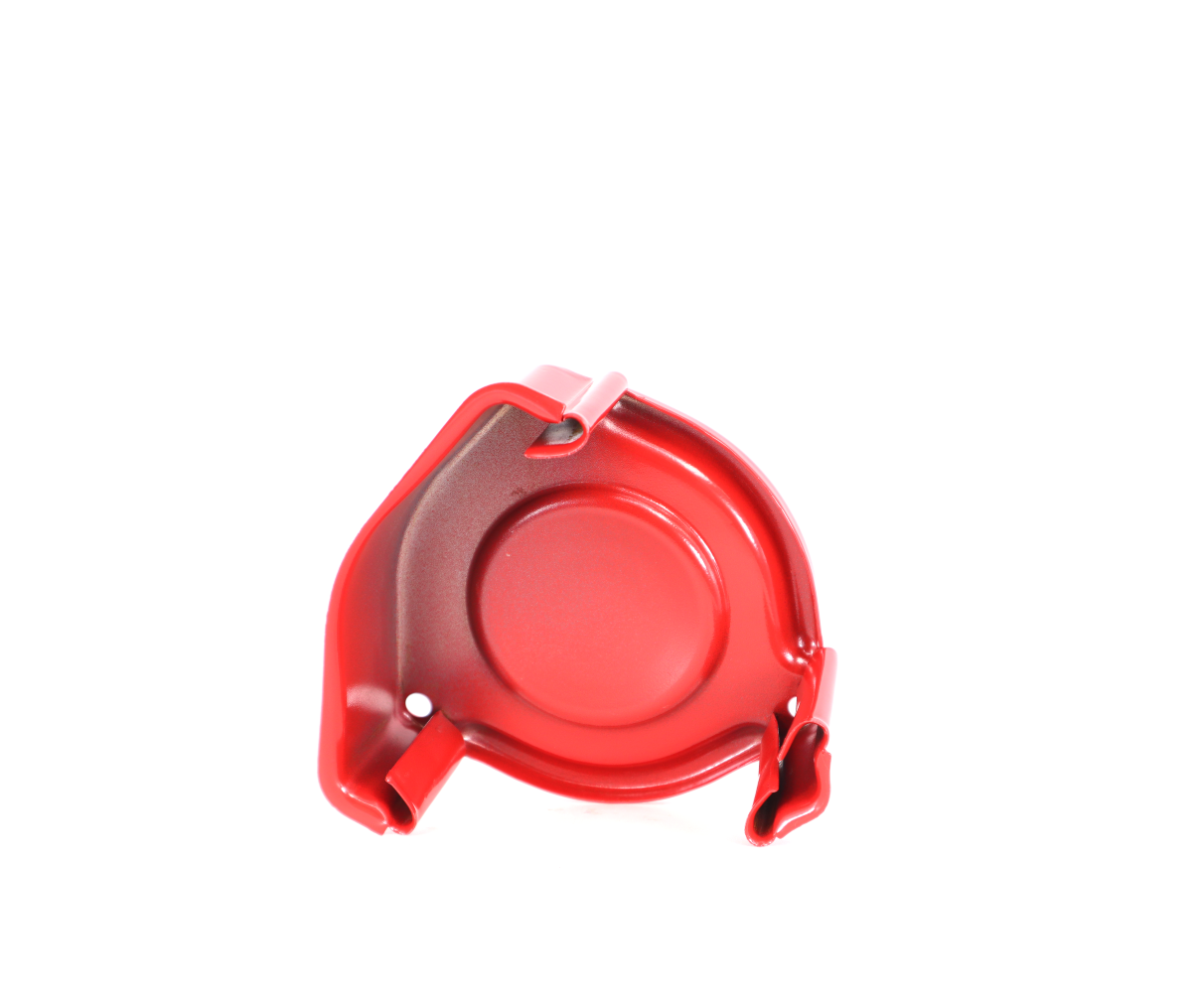 HANDWHEEL COVER (LHH-1B) - JHH5028