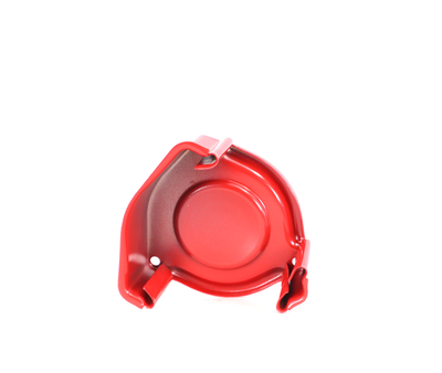 HANDWHEEL COVER (LHH-1B) - JHH5028