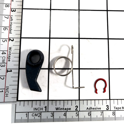 PAWL KIT (LHH-1B)