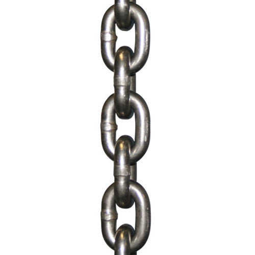 Load Chain (1/4 in.) - JL19B