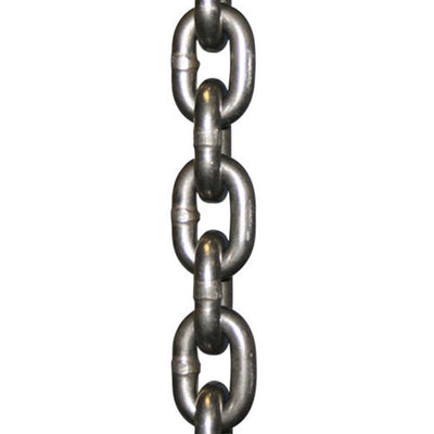 Load Chain (1/4 in.) - JL19B