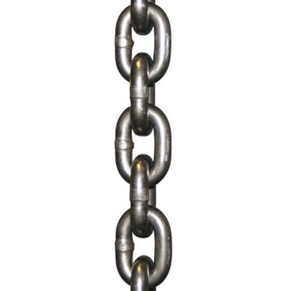 Load Chain (1/4 in.) - JL19B
