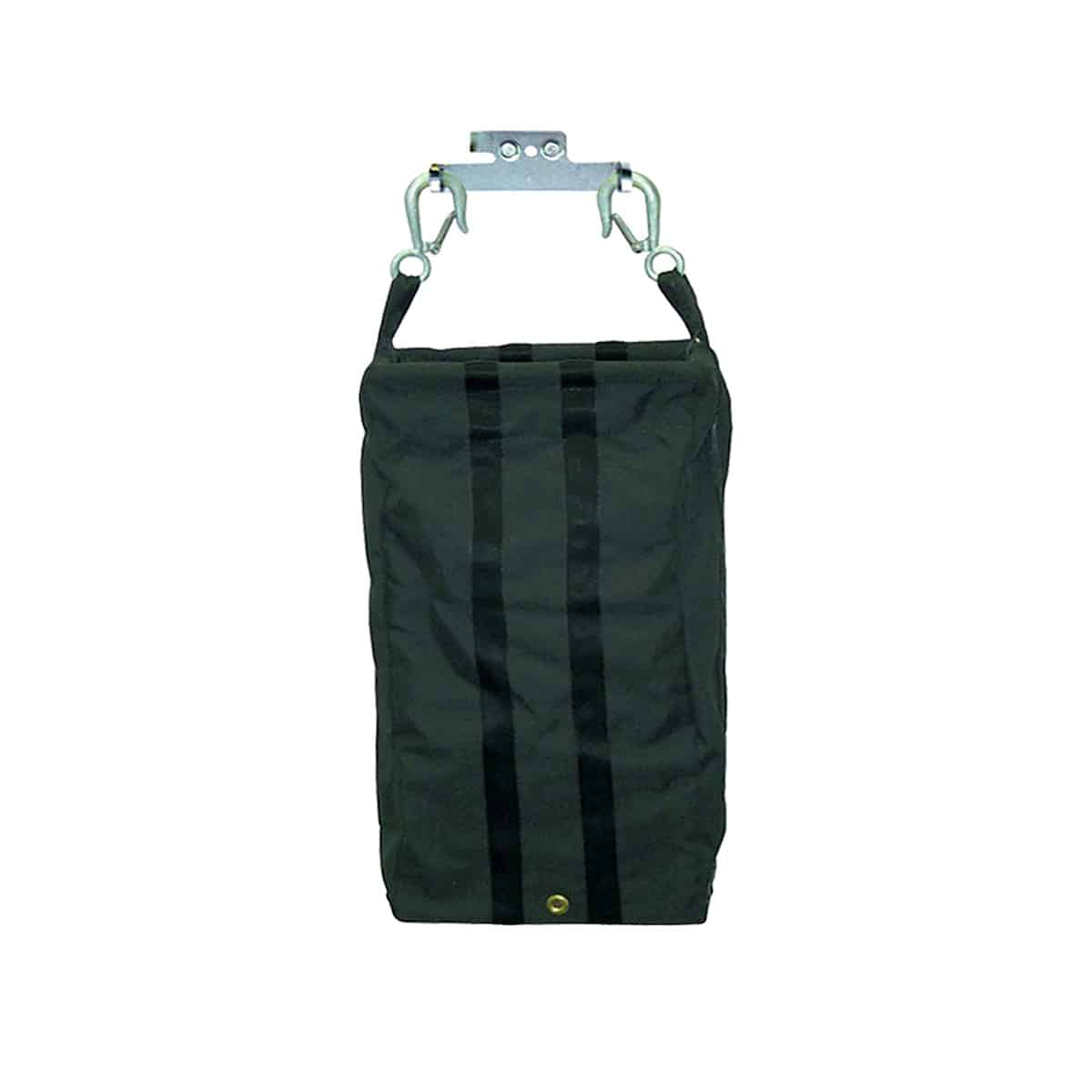 Coffing® Fabric Chain Container for JLC Models - JLC927-35F