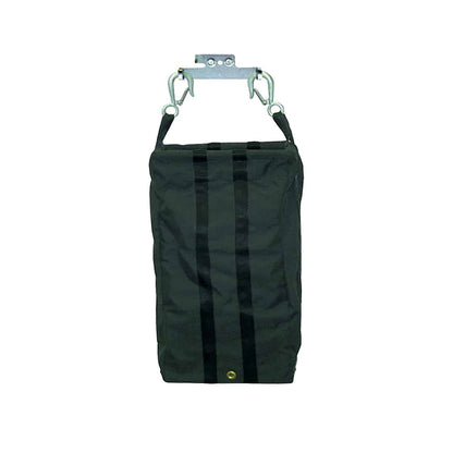 Coffing® Fabric Chain Container for JLC Models - JLC927-70F