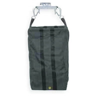 Coffing® Fabric Chain Container for JLC Models - JLC927-20F