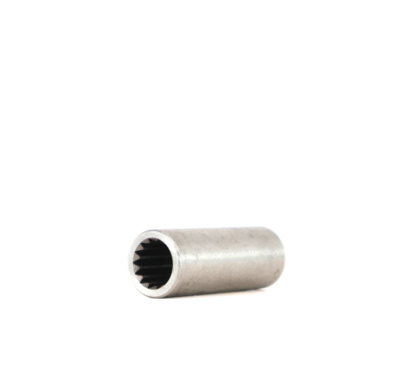 Coupling (JLC)-JM107