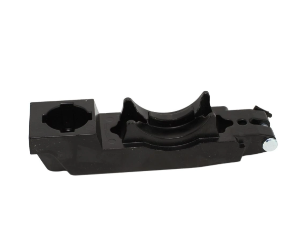 Chain Stripper Powder Coated Black-JM254