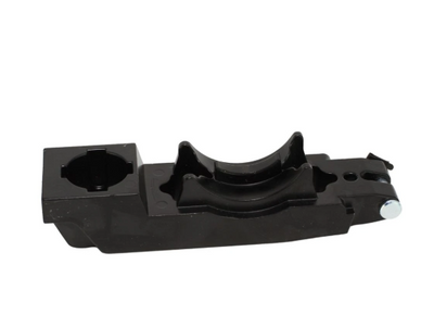 Chain Stripper Powder Coated Black-JM254