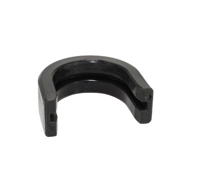Chain Guide-JM273